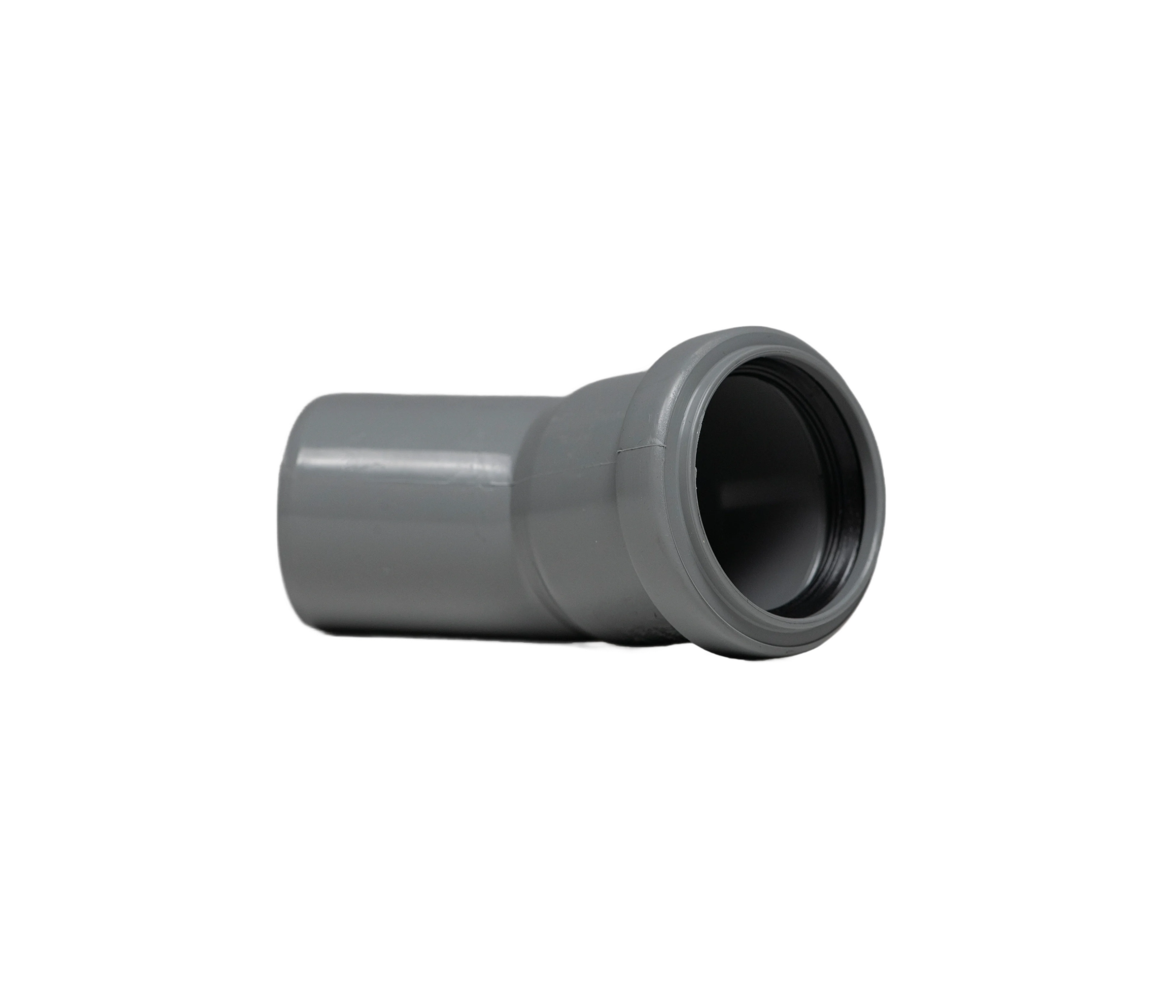 PP კანალიზაციის მუხლი  Pro Aqua Comfort